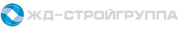 ЖД-Стройгруппа